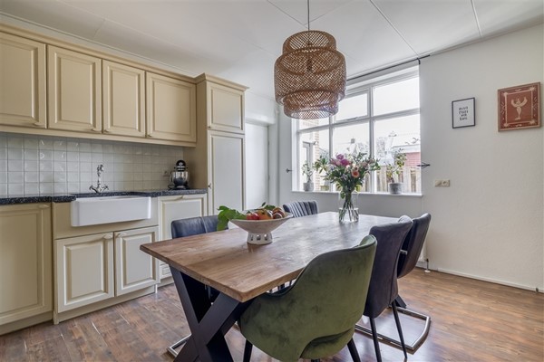 Medium property photo - Schoolstraat 33, 9641 JW Veendam